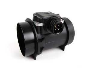 Genuine BMW Mass Air Flow Sensor (MAF) M52 3.2L - E36 323 328 M3 S52 E39 528i