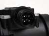 Genuine BMW Genuine BMW Mass Air Flow Sensor (MAF) M52 3.2L - E36 323 328 M3 S52 E39 528i 13621703275 View 2
