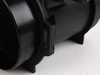 Genuine BMW Genuine BMW Mass Air Flow Sensor (MAF) M52 3.2L - E36 323 328 M3 S52 E39 528i 13621703275 View 4