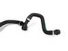 Genuine BMW Genuine BMW Heater Return Coolant Hose - N52 3.0L 17127548224 View 2