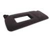 Genuine BMW Genuine BMW Left Sun Visor Make-Up Lamp Schwarz - 51168258021 - E53 51168258021 View 2