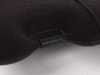 Genuine BMW Genuine BMW Left Sun Visor Make-Up Lamp Schwarz - 51168258021 - E53 51168258021 View 6