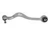 Meyle HD Meyle HD Control Arm with Bushing (Tension Strut) - E39 E52 31121141717 View 1