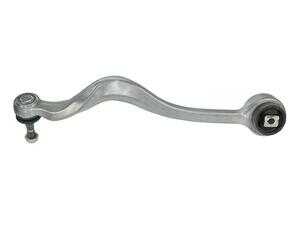 Meyle HD Control Arm with Bushing (Tension Strut) - E39 E52