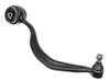 Meyle HD Meyle HD Control Arm with Bushing (Traction Strut) - E38 31121141721 View 1