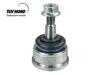 Meyle HD Meyle HD Ball Joint for Control Arm - E36 Z3 31126758510 View 1