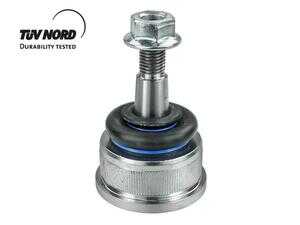 Meyle HD Ball Joint for Control Arm - E36 Z3