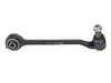 Meyle Front Control Arm - right 31126787670 View 1