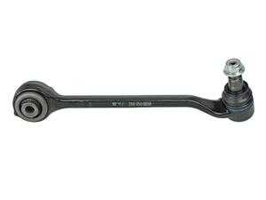 Front Control Arm - right