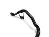 Genuine BMW Genuine BMW Heater Return Coolant Hose - N52 3.0L 17127548224 View 4