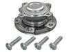 Meyle Meyle Front Wheel Hub - BMW F3X RWD 31206857230 View 1