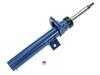 Meyle Front Strut - Left 31316796315 View 1