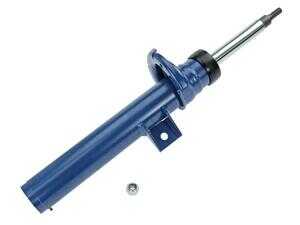 Front Strut - Left