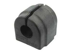 Front Sway Bar Bushing - Priced Each