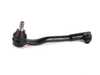 Genuine BMW Tie Rod End - Right 32211141346 View 1