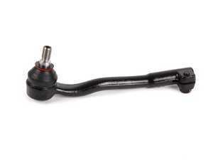 Tie Rod End - Right