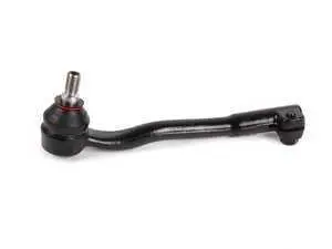 Tie Rod End - Right
