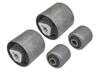 Meyle Control Arm Bushing Kit - Front 3146100040 View 1