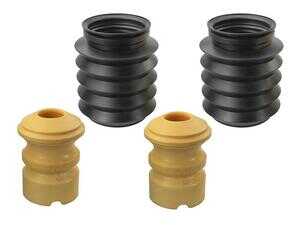 Meyle Dust Boot Kit 