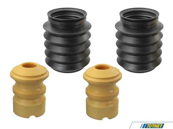 Meyle Meyle Dust Boot Kit  3146400000