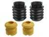 Meyle Meyle Dust Boot Kit  3146400002 View 1