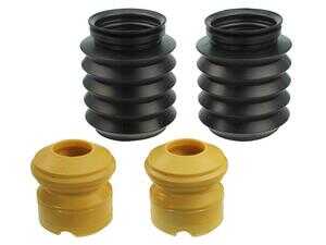 Meyle Dust Boot Kit 