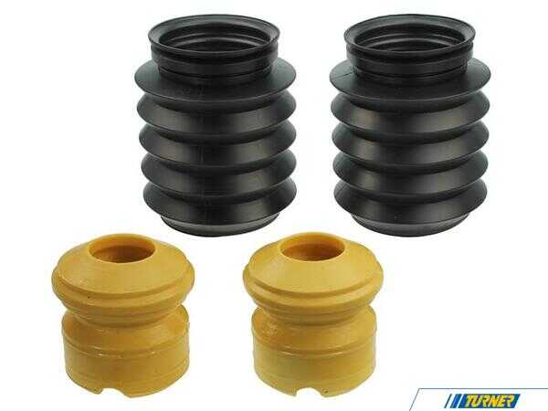 Meyle Meyle Dust Boot Kit  3146400002