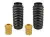 Meyle Meyle Dust Boot Kit  3146400003 View 1