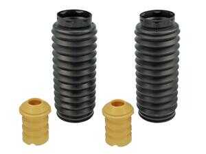 Meyle Dust Boot Kit 