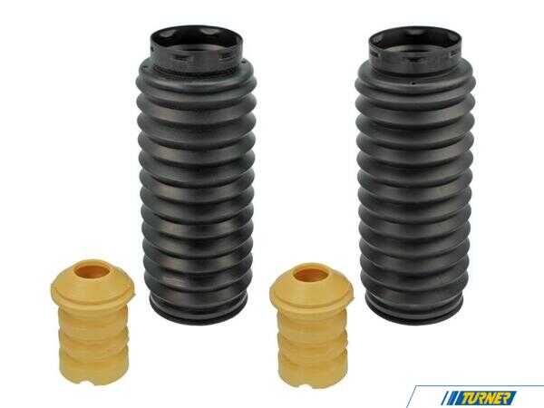 Meyle Meyle Dust Boot Kit  3146400003