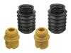 Meyle Meyle Dust Cover Kit 3146400007 View 1