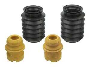 Meyle Dust Cover Kit
