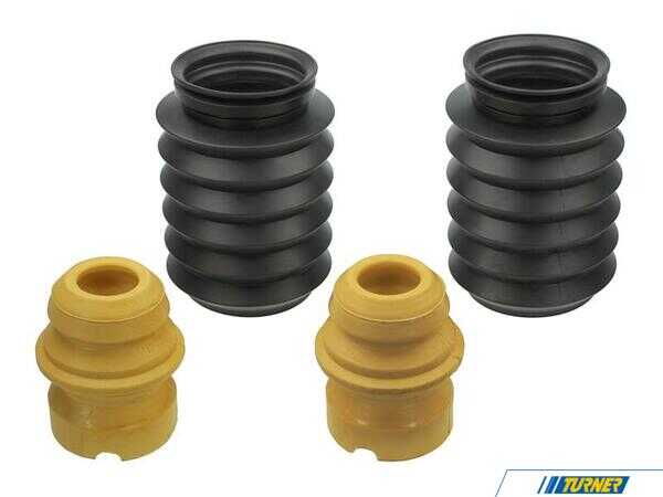 Meyle Meyle Dust Cover Kit 3146400007