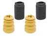 Meyle Meyle Dust Cover Kit  3146400011 View 1