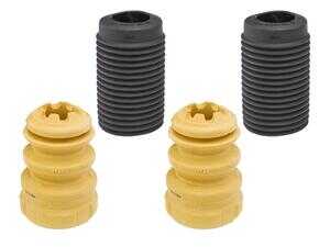 Meyle Dust Cover Kit 