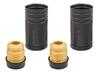 Meyle Meyle Dust Cover Kit  3146400012 View 1