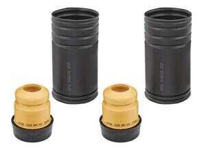 Meyle Dust Cover Kit 