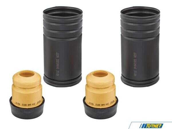 Meyle Meyle Dust Cover Kit  3146400012