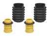 Meyle Meyle Dust Boot Kit 3146400013 View 1
