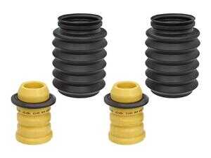 Meyle Dust Boot Kit