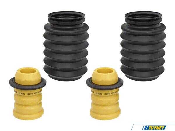Meyle Meyle Dust Boot Kit 3146400013