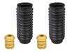 Meyle | Dust cover kit, shock absorber  BMW 7 (E65, E66) (07/01-12/09) 3146400014 View 1