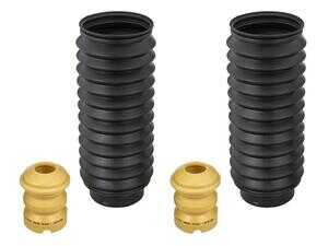 | Dust cover kit, shock absorber  BMW 7 (E65, E66) (07/01-12/09)