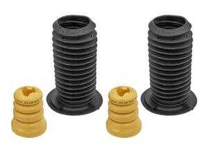 Meyle Shock Absorber Dust Cover