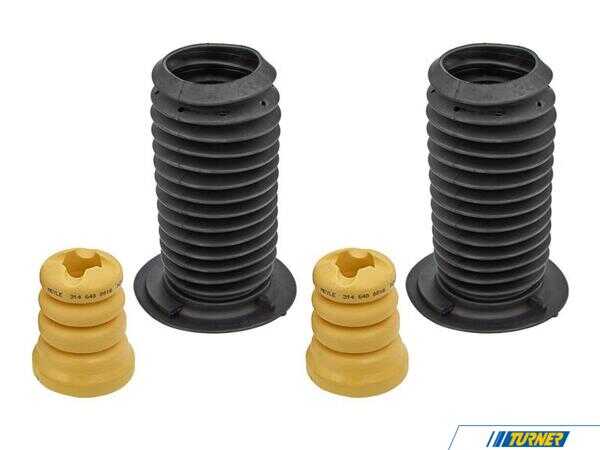 Meyle Meyle Shock Absorber Dust Cover 3146400016