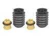 Meyle Meyle Dust Boot Kit 3146400018 View 1