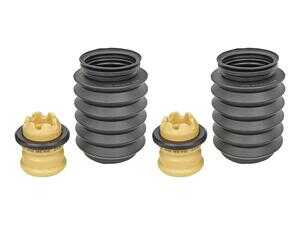 Meyle Dust Boot Kit