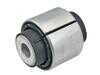Meyle Control Arm Bushing  3147100043 View 1