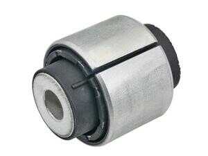 Control Arm Bushing 