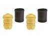 Meyle | Dust cover kit, shock absorber  BMW 5 (E34) (06/87-07/96), 7 (E32) (06/86-10/94) 3147400001 View 1
